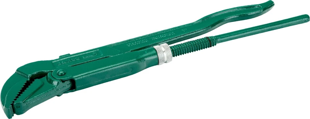 Bahco Santechninis raktas 45° DOW 176-1 1/2"
