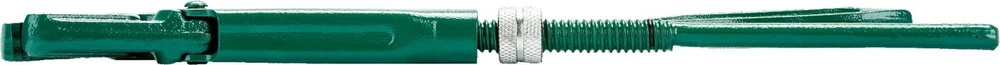 Bahco Santechninis raktas 45° DOW 176-1 1/2"