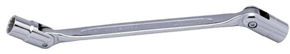 Bahco lanksčios galvutės raktas 4040M 12x13mm