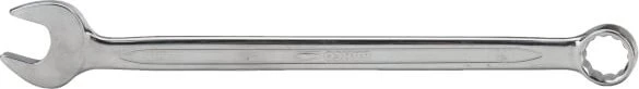 Kombinuotas raktas Bahco 19mm , prailgintas