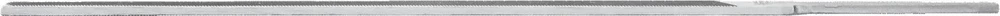 Bahco LOCKER'S FILE RPSA 150/3 FLAT (min. užsakymas 10 vnt.)