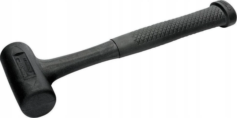 Bahco Plaktukas be atatrankos Dead blow 790g