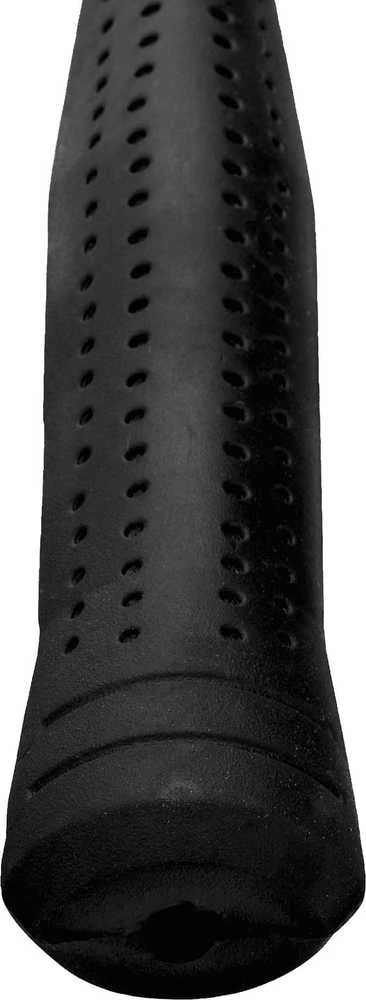 Bahco nailono antgalio plaktukas 3625S, skersmuo 35 mm, 630 g