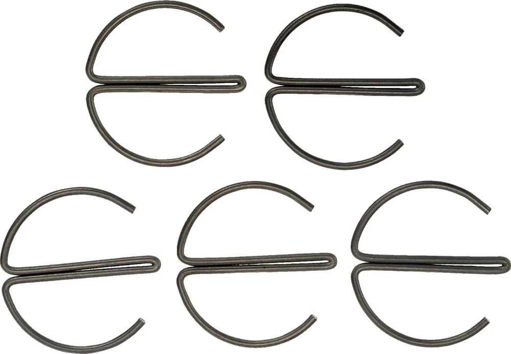 Bahco maitinimo galvutė 1/2" 24 mm