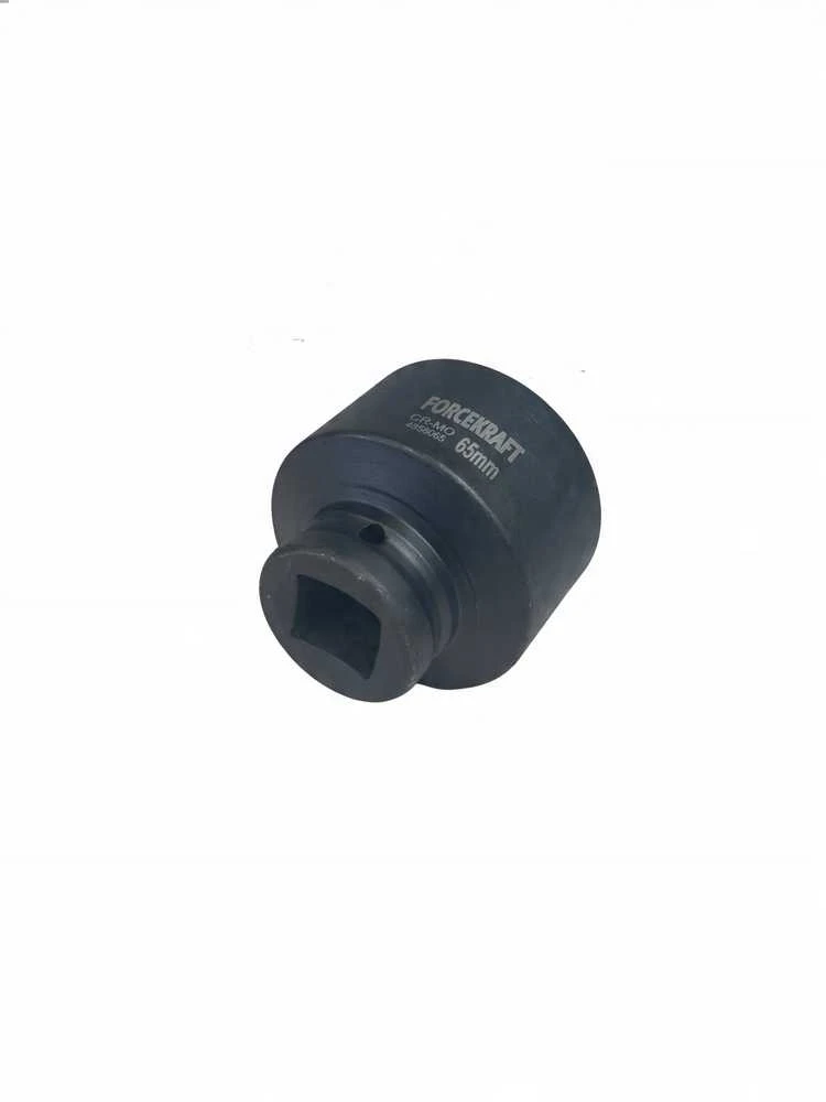 „Bahco“ smūginė galvutė 1'' 65 mm (6 briaunų)
