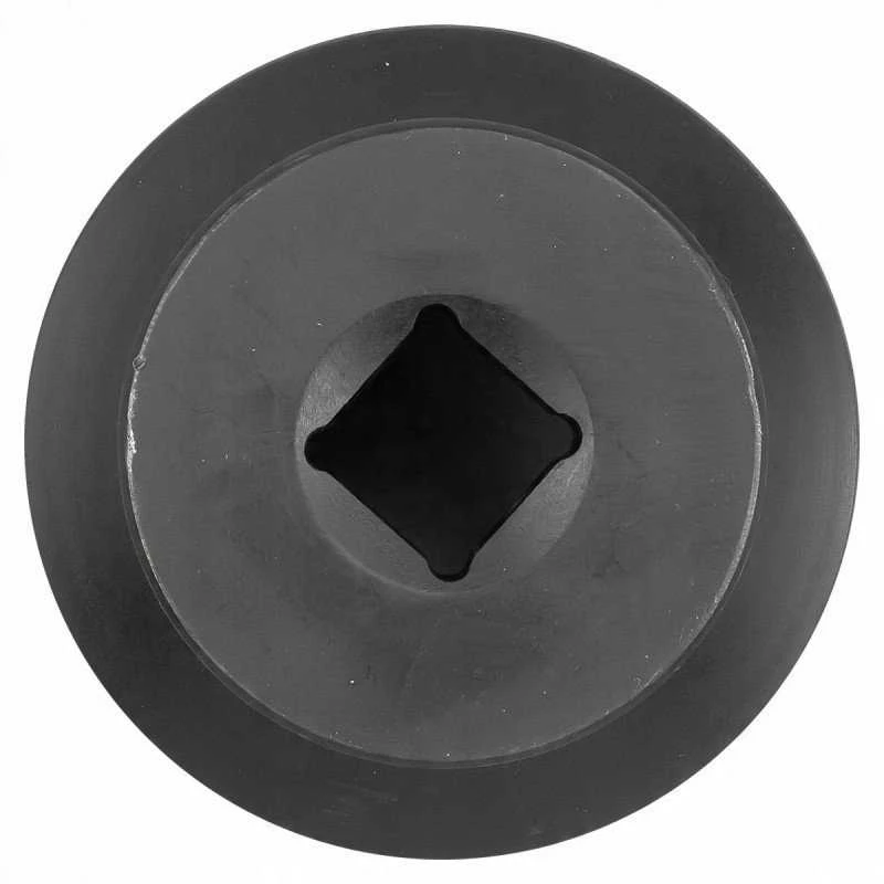Bahco Nasadka smūginis 1'' 85mm (6-kątna)