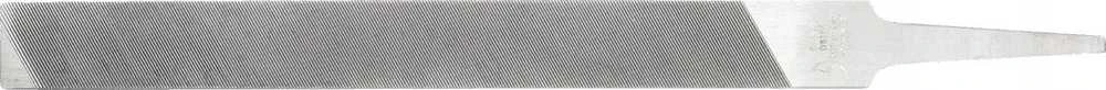 Bahco Plokščia frezuota dildė, 300 mm pjovimo, 1 tipas (5 vnt.)