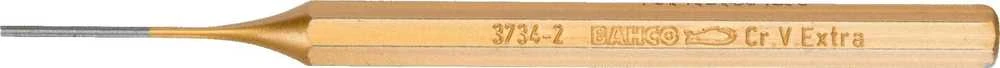 Bahco Iškalėjas 4/150mm