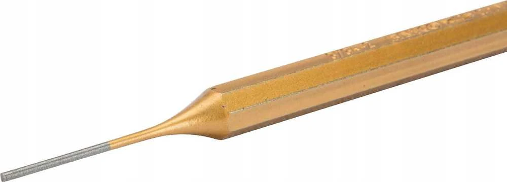 Bahco Iškalėjas 4/150mm