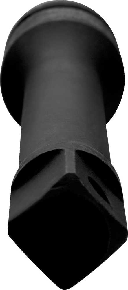 Bahco prailginimo antgalis 1/2" 125 mm BAHCO