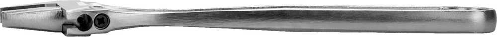 Bahco reguliuojamasis raktas 10", maks. angos plotis 31 mm 8072 C