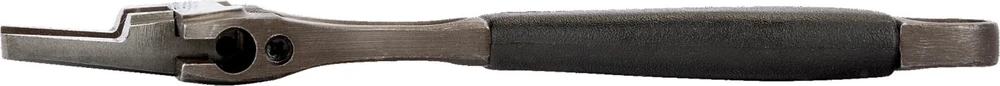 Bahco Reguliuojamas raktas plačiomis siaurintomis žiotimis 170mm max 32mm Ergo.