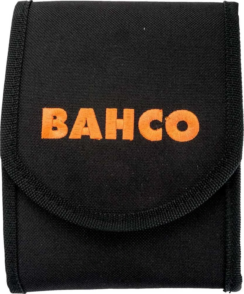 Bahco Replių rinkinys C3330R C3745 C3840, 3 vnt. BAHCO
