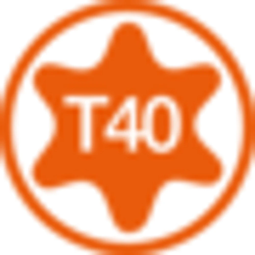 Bahco 7314150510382