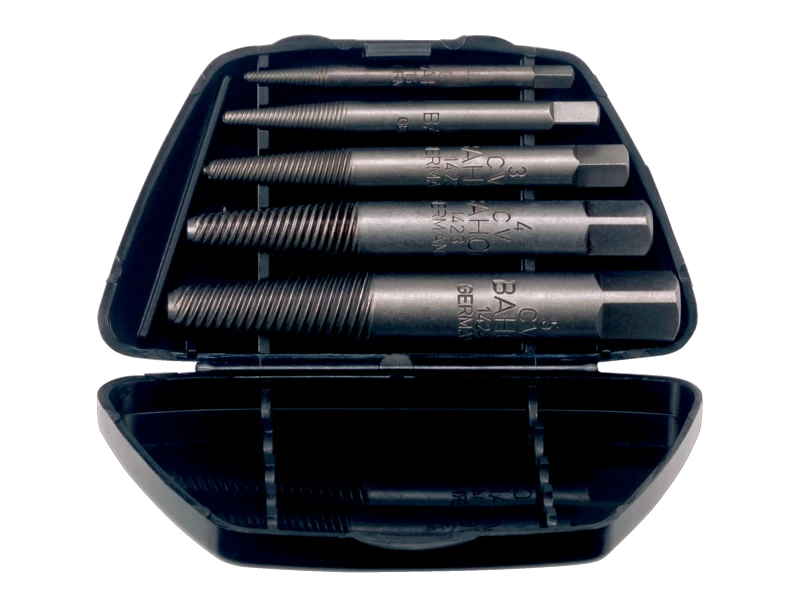 Bahco Kombinuotas raktas 1952M 11mm