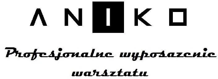 Raktų rinkinys SATRA S-AW3E; 3 vnt.