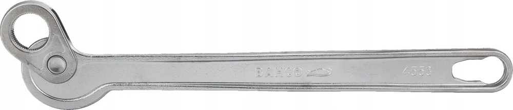 Bahco Varžtų ištraukėjas