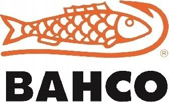 Bahco Varžtų ištraukėjas