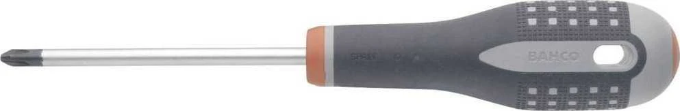 Bahco Atsuktuvas ERGO™ Phillips PH1x75mm