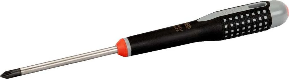 Bahco Atsuktuvas ERGO™ Phillips PH0x60mm