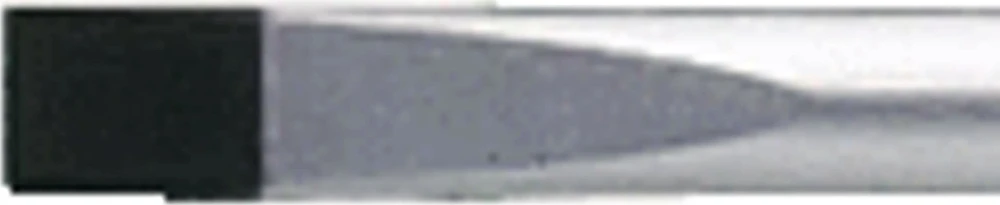 Bahco Atsuktuvas ERGO™ mini plokščias 1.2x6.5x25mm lygiabriaunis