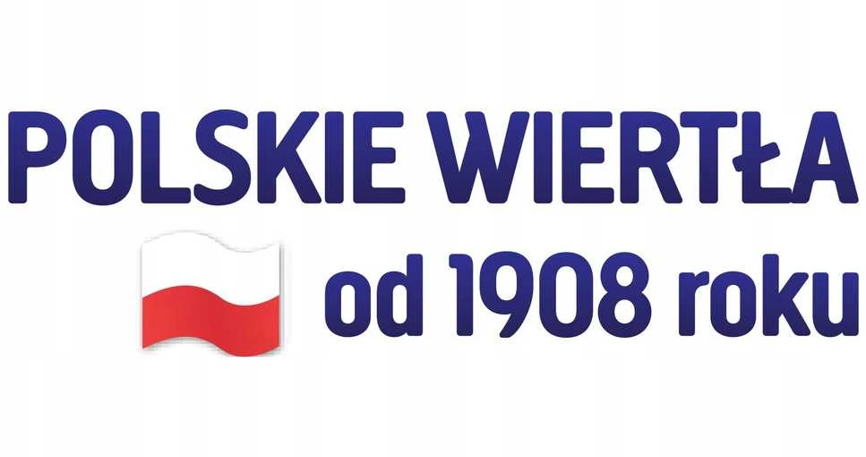 Wiertło Baildon DIN 345 ​​​​RN NWKc 31 mm HSS (S) metalo grąžtas, 301–180 mm (MK3 kotas)