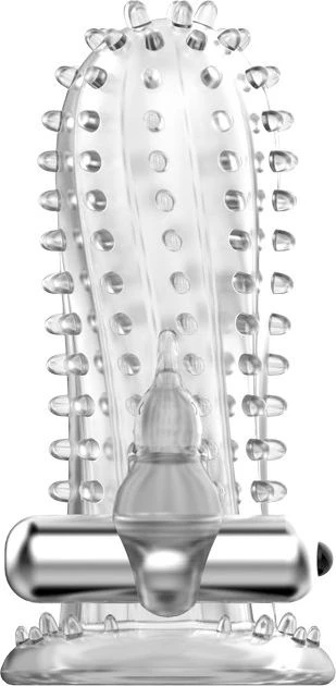 Trixie Vaikiška gertuvė 'Triušis' - 350 ml