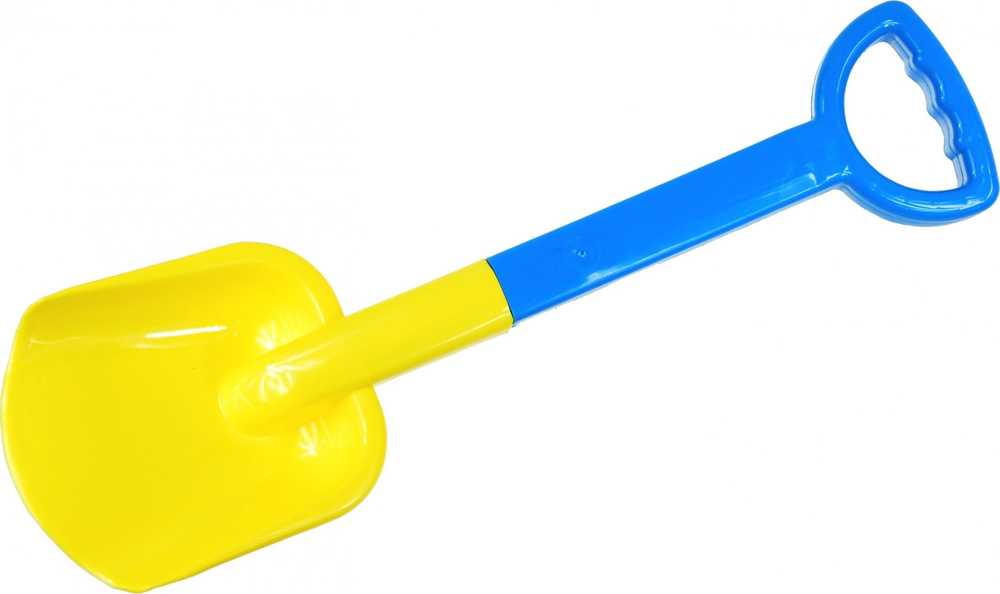 Baja Kastuvas didelis dvispalvis G22 00435