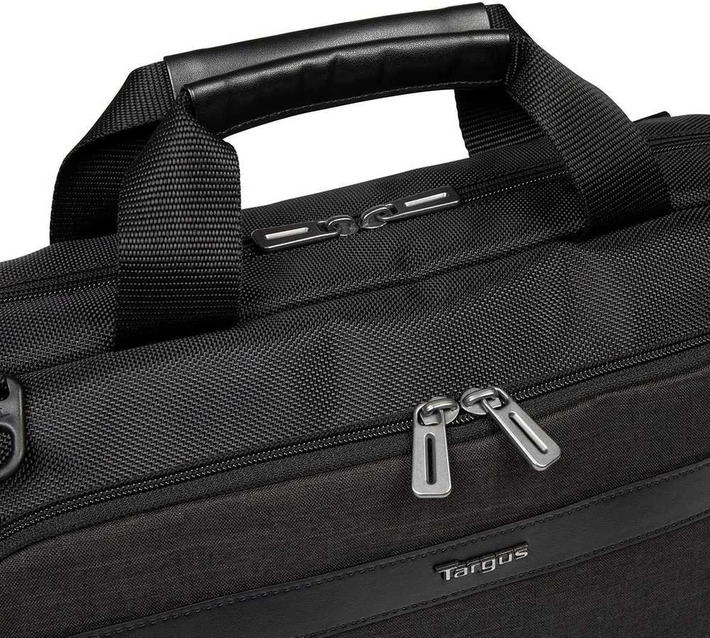 Krepšys Targus CitySmart 15.6'' (TBT914EU)