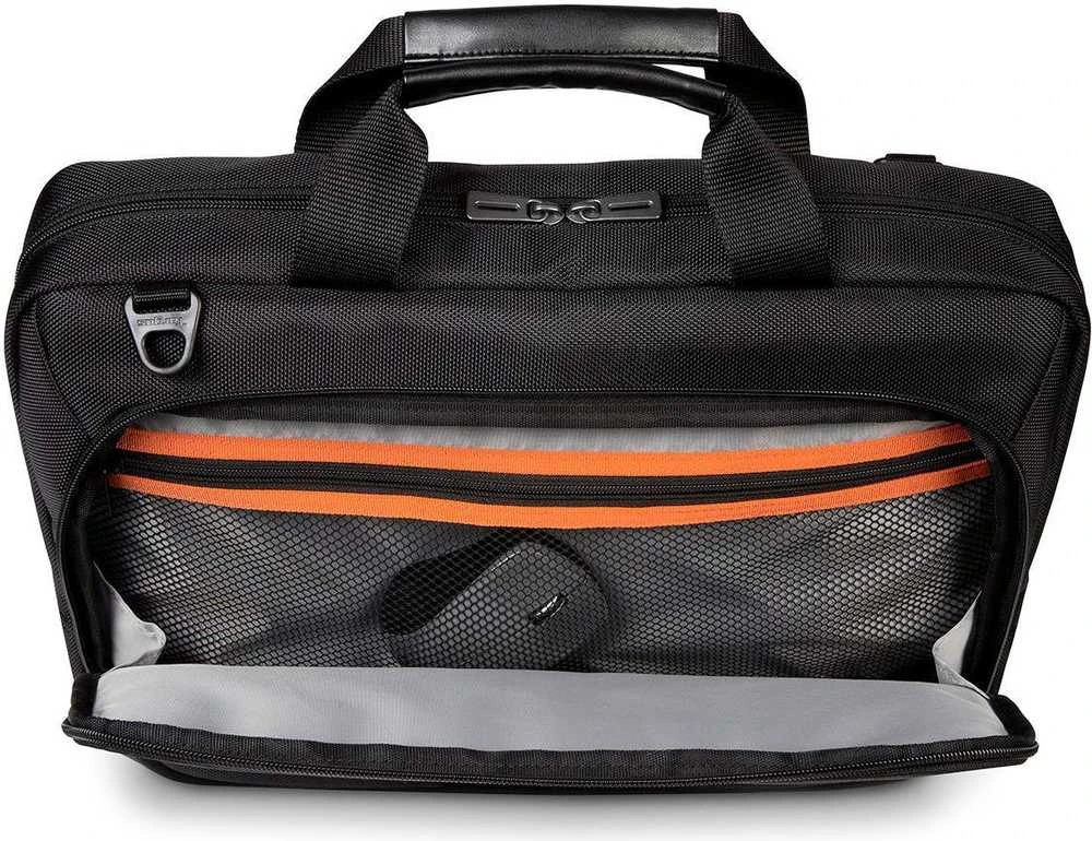 Krepšys Targus CitySmart 15.6'' (TBT914EU)