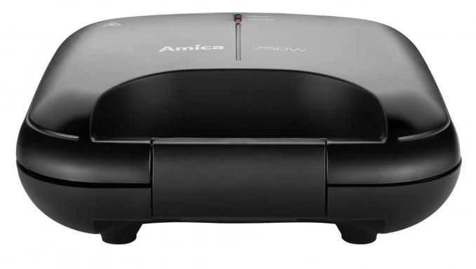 Sumuštinių keptuvas Skrudintuvas Amica SMK 4021