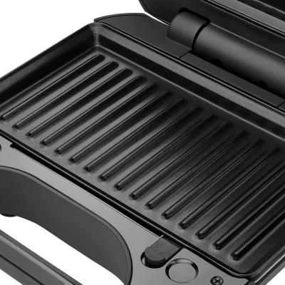 Sumuštinių keptuvas Skrudintuvas Amica SMK 4021