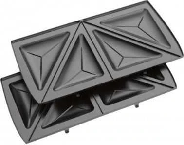 Keptuvas Clatronic ST/WA 3670 (800W, juodas)