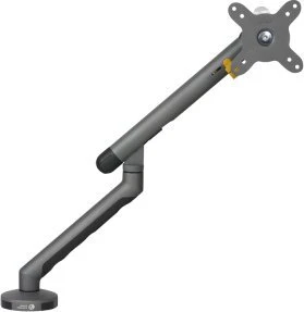 Bakker Elkhuizen BakkerElkhuizen Laikiklis na monitorius 17''-35'' BE Flexible Single (BNEBFSDG)