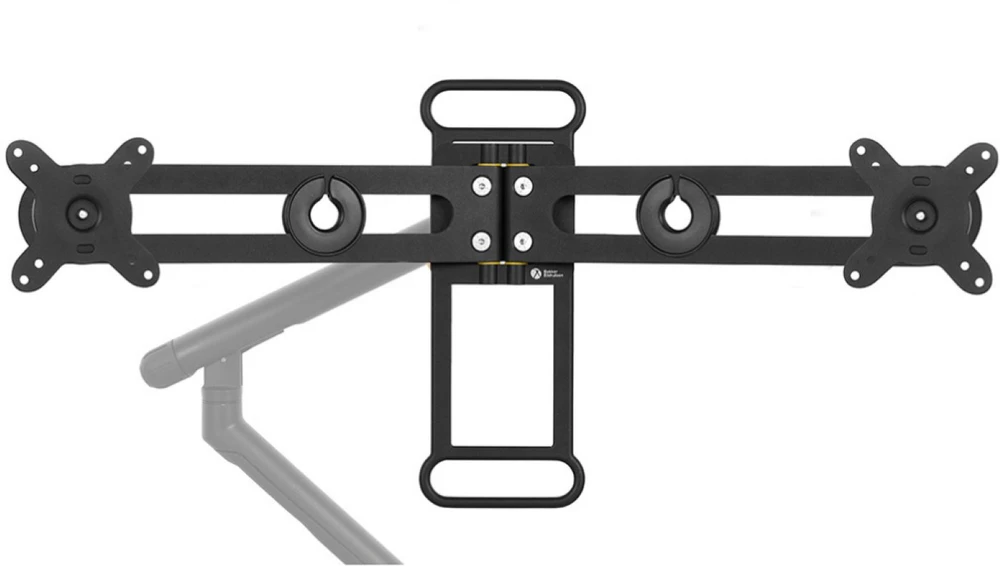 Laikiklis Bakker Elkhuizen BakkerElkhuizen Ramię BE Universal Crossbar (BNEBUC)