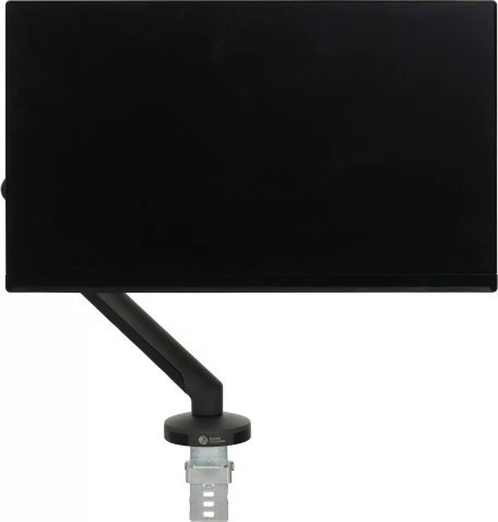 Bakker Elkhuizen BakkerElkhuizen Laikiklis na monitorius 17''-35'' BE Flexible Single (BNEBFSDG)