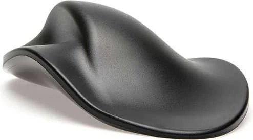 Bakker Elkhuizen Handshoe belaidė pelė dešinei rankai, maža