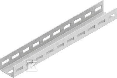 Baks CT70H50/4NMC CEOWNIK
