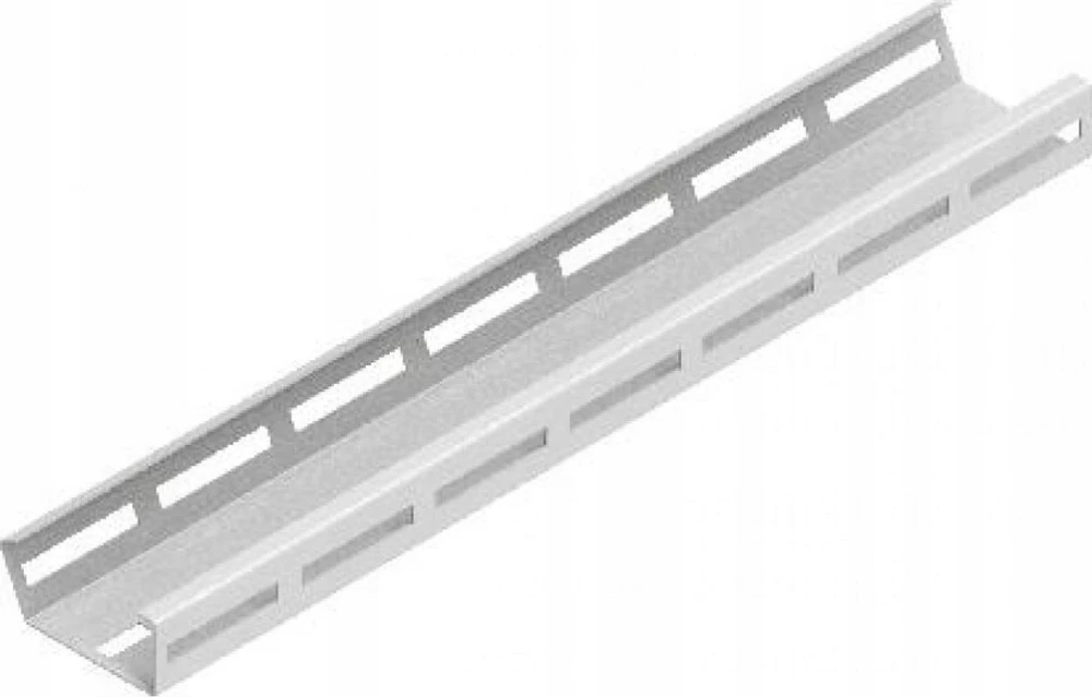 Baks CWCR100H50/3.3MC CEO PASTIPRINĖTA