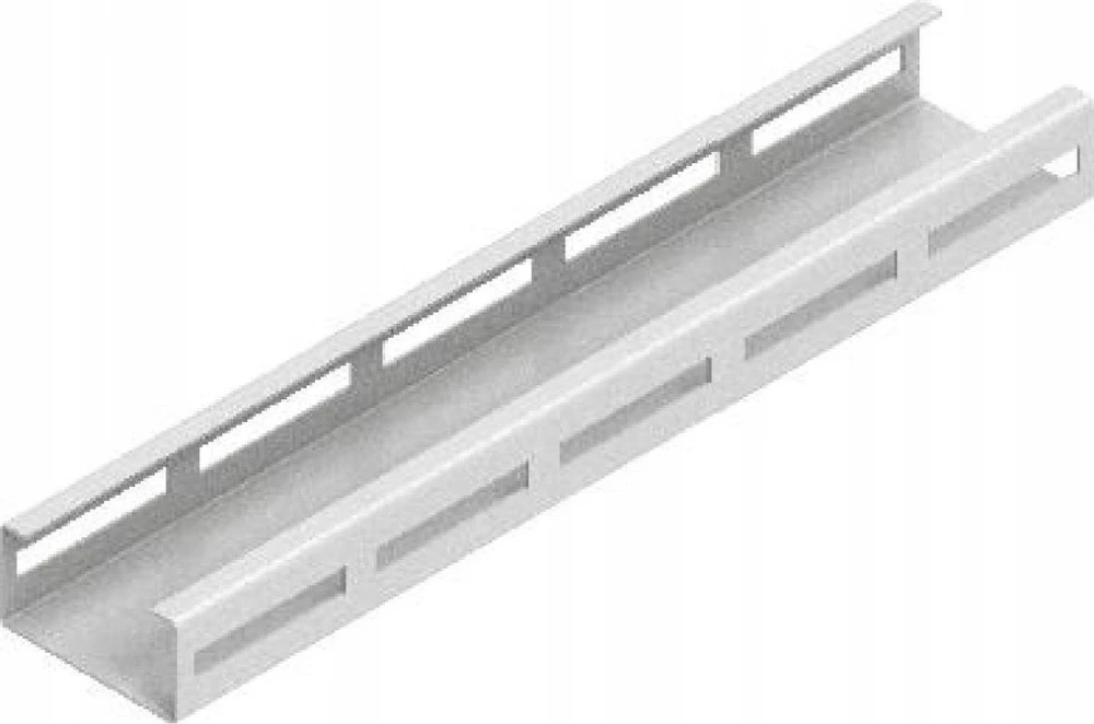 Baks CWC100H50/4,4NMC CEOWNIK