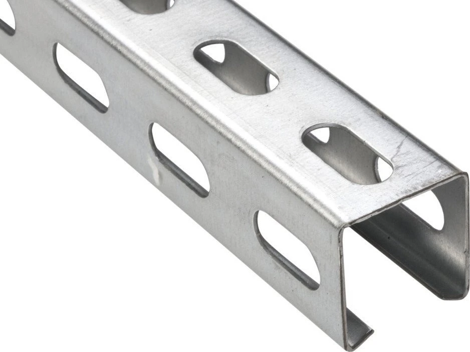 Baks CWP40H35/2,2MC PROFIL