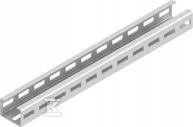 Baks CWT70H50/3,4NMC CEOWNIK