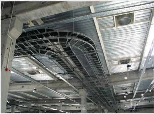 Baks DKP400H50/3 N KOPĖČIAI
