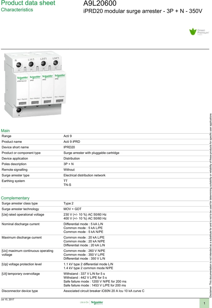 Baks Alkūnė 45 laipsnių KKMJ150H60 169002