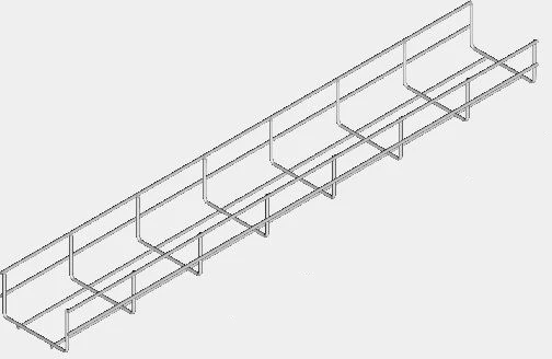 Baks KDS/KDSO60H60/3 TINKLINIS PADĖKLAS