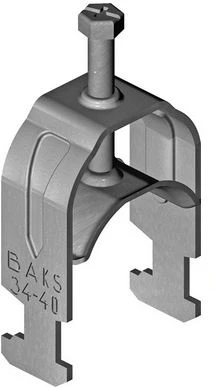 Baks UK1/UKO1/40-46 LAIDŲ LAIKIKLIS