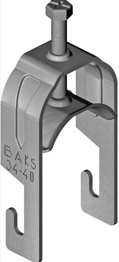 Baks UKZ1/UKZO1/16-22 LAIDŲ LAIKIKLIS SĄVARŽĖMS