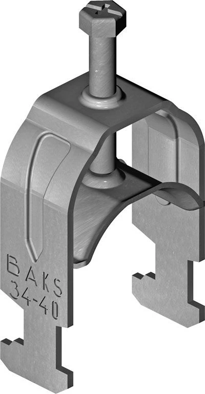 Baks UK1/UKO1/52-58 LAIDŲ LAIKIKLIS