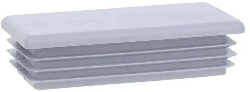 Baks NOW100X50SR APSAUGINĖ DANGA