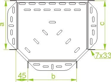 Baks Karlik Elektrotechnik 12IGS ICON RTV-SAT terminalo abonentinis lizdo mechanizmas 1.5dB matinės juodos spalvos 12IGS
